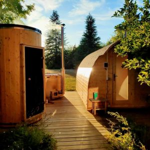 SPA et bien-être weekend-yoga-dordogne-mas-coutant